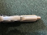 Beretta 96 .40 S&W - 6 of 13