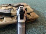 Beretta 96 .40 S&W - 12 of 13