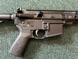 Spikes Tactical ST15 300 blackout - 9 of 18