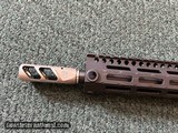 Spikes Tactical ST15 300 blackout - 7 of 18