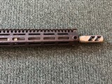 Spikes Tactical ST15 300 blackout - 11 of 18