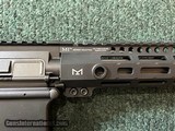 Spikes Tactical ST15 300 blackout - 12 of 18