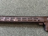 Spikes Tactical ST15 300 blackout - 8 of 18