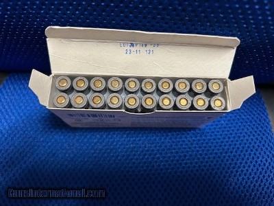 Red Army Standard 223 Rem 55 gr FMJ - Image 2 of 5