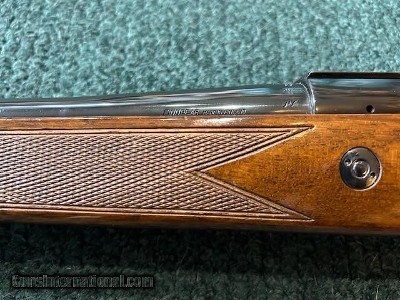 Sako L61R Finnbar .270 - Image 4 of 18