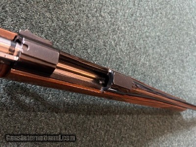 Sako L61R Finnbar .270 - Image 14 of 18