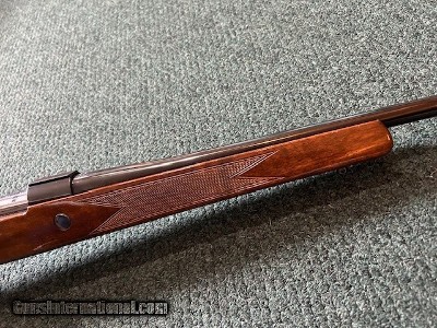Sako L61R Finnbar .270 - Image 11 of 18