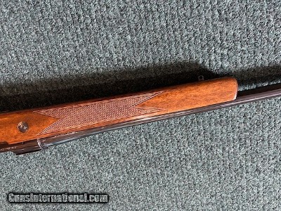 Sako L61R Finnbar .270 - Image 6 of 18