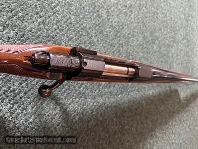 Sako L61R Finnbar .270 - Image 13 of 18