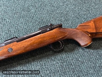 Sako L61R Finnbar .270 - Image 5 of 18
