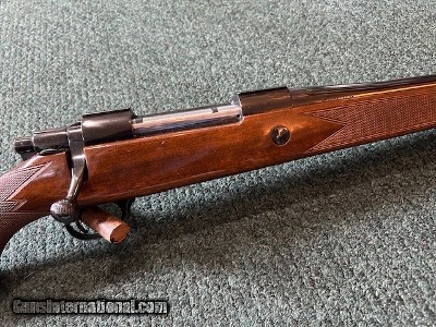 Sako L61R Finnbar .270 - Image 9 of 18