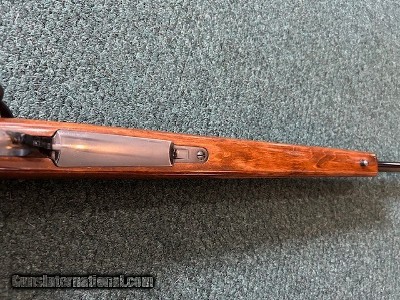 Sako L61R Finnbar .270 - Image 16 of 18