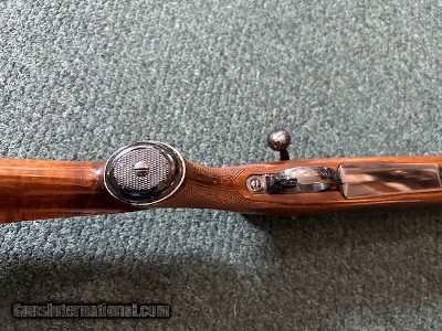 Sako L61R Finnbar .270 - Image 17 of 18