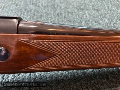 Sako L61R Finnbar .270 - Image 10 of 18