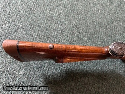 Sako L61R Finnbar .270 - Image 18 of 18