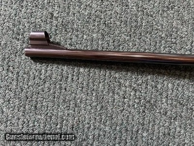 Sako L61R Finnbar .270 - Image 7 of 18