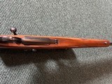 Ruger 77 .243 - 12 of 15