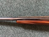 Ruger 77 .243 - 15 of 15