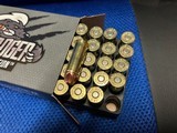 Honey Badger 44 special 125 gr - 3 of 6