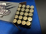 Honey Badger 44 special 125 gr - 2 of 6