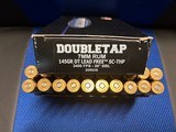 DoubleTap 7mm 145 gr - 3 of 5