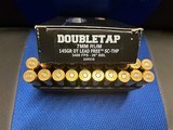 DoubleTap 7mm 145 gr - 2 of 5