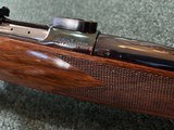 Colt Sauer Sporting 22-250 rem - 11 of 25