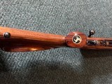 Colt Sauer Sporting 22-250 rem - 14 of 25