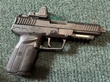 FN Five Seven 5.7x28 - 3 of 24