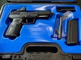 FN Five Seven 5.7x28 - 1 of 24