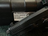 FN Five Seven 5.7x28 - 23 of 24