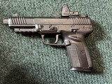 FN Five Seven 5.7x28 - 7 of 24