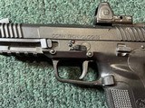 FN Five Seven 5.7x28 - 8 of 24