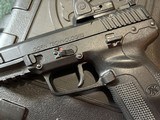 FN Five Seven 5.7x28 - 19 of 24