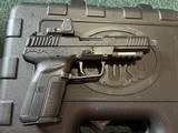 FN Five Seven 5.7x28 - 2 of 24