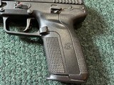 FN Five Seven 5.7x28 - 9 of 24