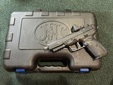 FN Five Seven 5.7x28 - 15 of 24