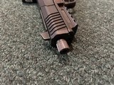 FN Five Seven 5.7x28 - 12 of 24