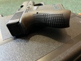 Glock G26 9mm - 7 of 12