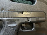 Glock G26 9mm - 6 of 12