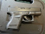 Glock G26 9mm - 5 of 12