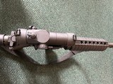 Bushmaster AR15 223 - 14 of 20