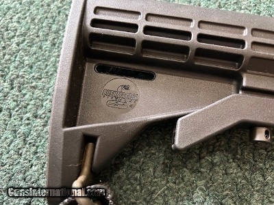 Bushmaster AR15 223 - Image 13 of 20