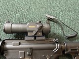 Bushmaster AR15 223 - 4 of 20