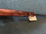 Austin & Halleck Custom .50 cal muzzleloader - 15 of 24