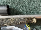 Knight 50 cal muzzleloader - 11 of 16