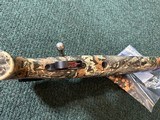 Knight 50 cal muzzleloader - 15 of 16