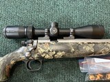 Knight 50 cal muzzleloader - 9 of 16