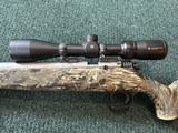 Knight 50 cal muzzleloader - 3 of 16