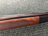 Winchester model 70 6.8
super grade - 24 of 25